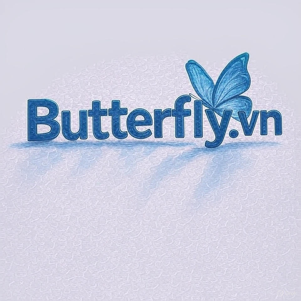 vuonbuom.com